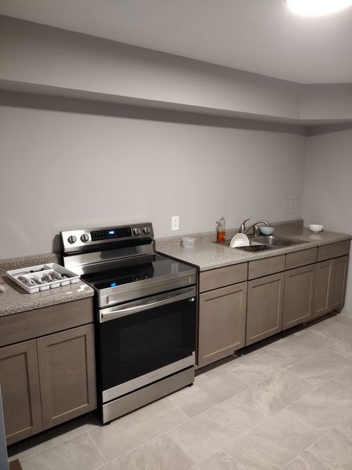 2i-1210 N Dale Ave, Arlington Heights, IL, 60004-5130 | Card Image