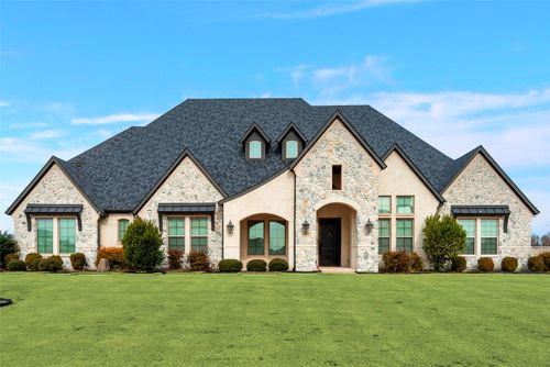 7605 Windomere Dr, Wylie, TX, 75098-8170 | Card Image