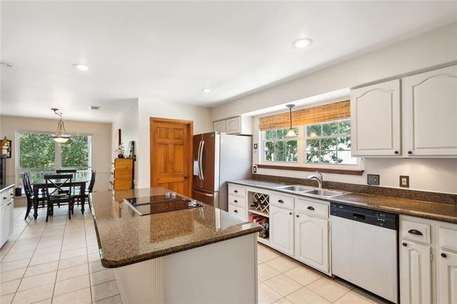 18122 Monga Dr, House other with 4 bedrooms, 3 bathrooms and null parking in Covington LA | Image 7