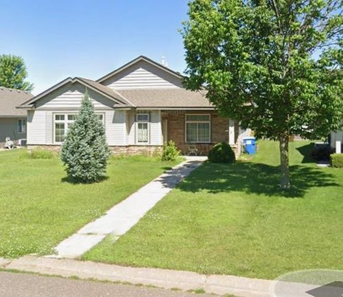 573 Taft Loop S, Cambridge, MN, 55008-9354 | Card Image