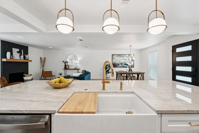 10101 Dobbin Dr, House other with 5 bedrooms, 3 bathrooms and null parking in Austin TX | Image 17