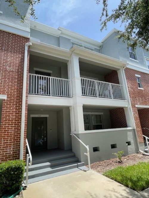 1509 W Lemon St, TAMPA, FL, 33606-1007 | Card Image