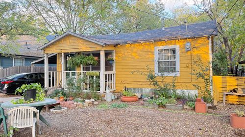 626 Ella Avenue, Dallas, TX, 75217 | Card Image