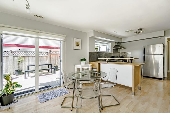 124 Evergreen Cres, House other with 5 bedrooms, 3 bathrooms and 4 parking in Anmore BC | Image 12