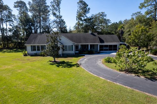 3412 Hwy 37, Nashville, GA, 31639 | Card Image