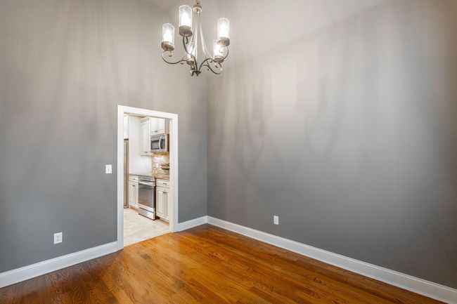 8507 Kennerly Ct, House other with 3 bedrooms, 3 bathrooms and null parking in Ooltewah TN | Image 5