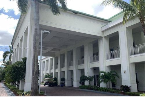 601-5300 Nw 87th Ave, Doral, FL, 33178-2102 | Card Image