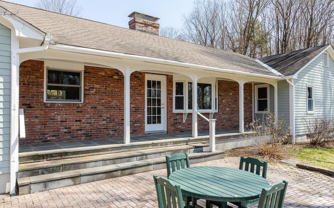 19 Watkins Hill Rd, House other with 3 bedrooms, 3 bathrooms and null parking in Walpole NH | Image 38