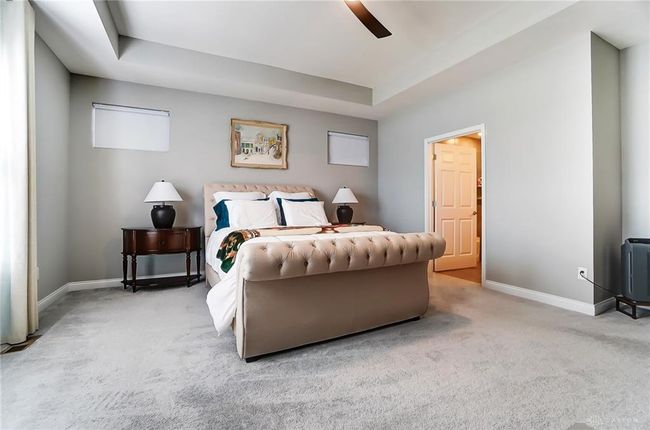 539 Bellasera Dr, House other with 3 bedrooms, 3 bathrooms and null parking in Sugarcreek Township OH | Image 31