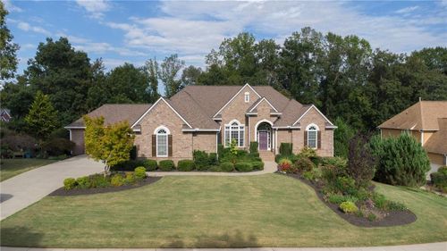 5715 Catalpa Court, Cumming, GA, 30040 | Card Image