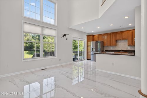 46 Demarest Dr, Manalapan, NJ, 07726-4196 | Card Image