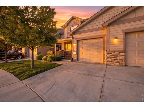 1974 Pikes Peak Dr, Loveland, CO, 80538-7233 | Card Image