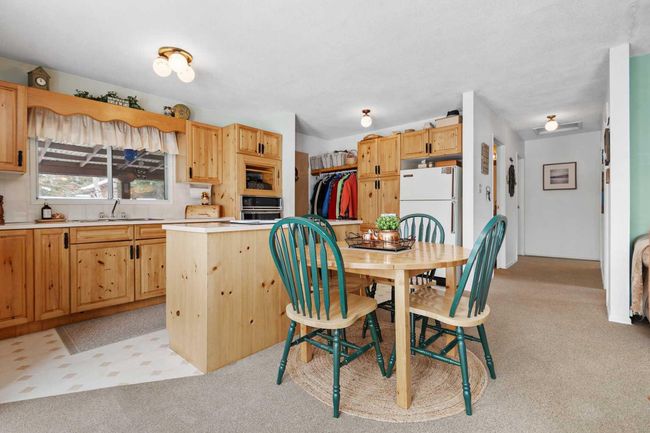 12 Parkland Boulevard, House other with 2 bedrooms, 1 bathrooms and 2 parking in Parkland Beach AB | Image 8