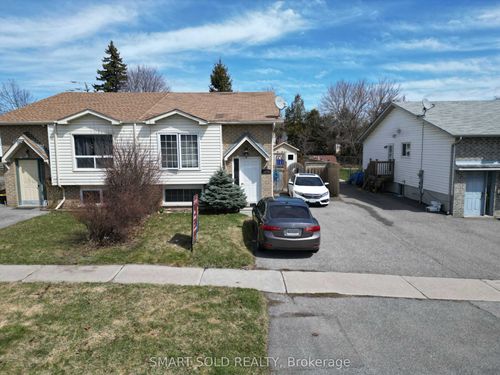 1179 Simcoe St S, Oshawa, ON, L1H4M1 | Card Image