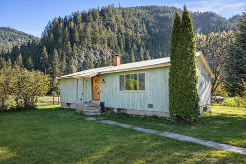 4345 Wilcox Rd, Northport, WA, 99157-9720 | Card Image