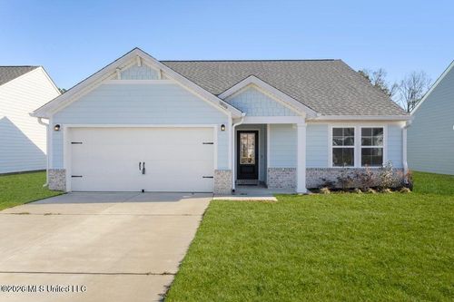 18116 Craine Ridge Cv, Gulfport, MS, 39503-5753 | Card Image