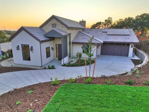 4940 Greyson Creek Dr, El Dorado Hills, CA, 95762-7756 | Card Image
