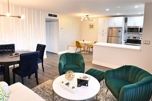 apt-206d-2860 Ne 14th Street Cswy, Pompano Beach, FL, 33062-3627 | Card Image