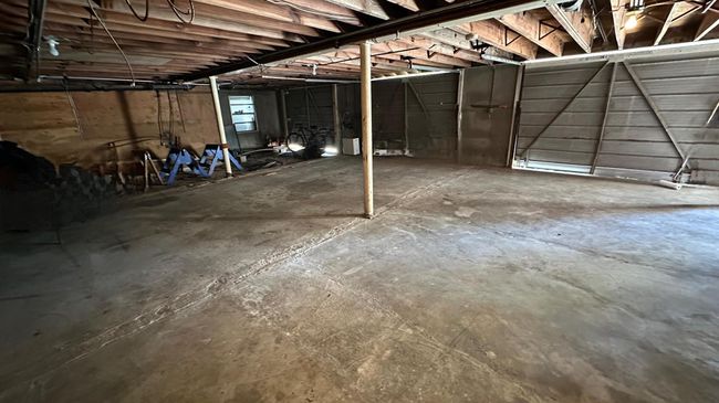2076 E Main Street, House other with 4 bedrooms, 3 bathrooms and null parking in Pahokee FL | Image 26