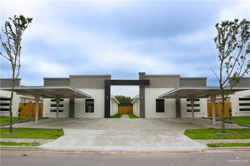 1701 Angelina Dr, San Juan, TX, 78589-2081 | Card Image