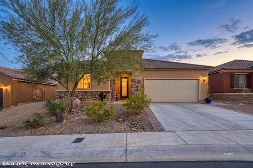 1470 Sunshine Ct, Mesquite, NV, 89034-1154 | Card Image