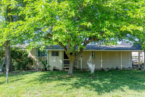 57 Sam Lynn Way, Oroville, CA, 95966-9306 | Card Image