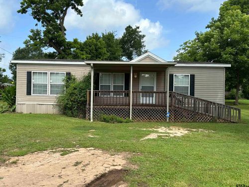 524 W San Antonio St, Alto, TX, 75925-2809 | Card Image