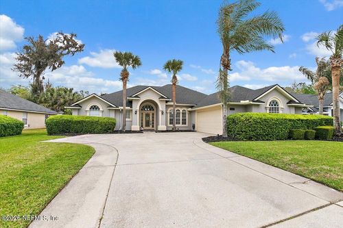1858 Sentry Oak Ct, Fleming Island, FL, 32003-3764 | Card Image