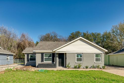 636 Schieme St, River Oaks, TX, 76114-3335 | Card Image