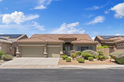 1008 New Creek Ave, Henderson, NV, 89015-3709 | Card Image