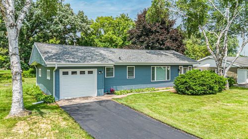 52 Myrna Jane Drive, OSHKOSH, WI, 54902 | Card Image