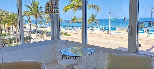 apt-202-345 N Fort Lauderdale Beach Blvd, Fort Lauderdale, FL, 33304-4228 | Card Image
