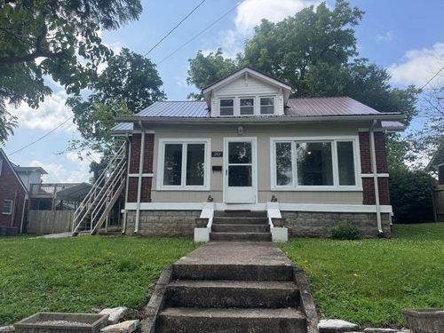 293 W 5th Street, Russellville, KY, 42276 | Card Image