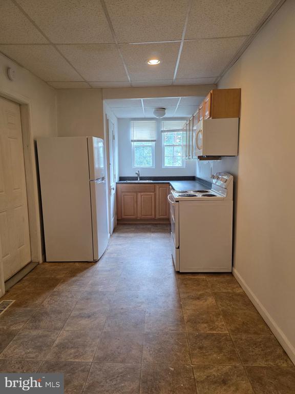 Residential in CUMBERLAND 5