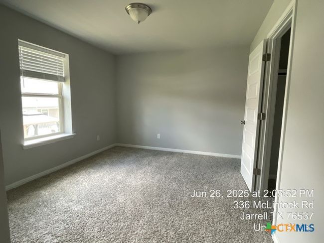 Bedroom | Image 26