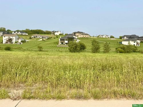 22712 Copper Ridge Rd, Gretna, NE, 68028-5722 | Card Image