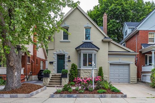431 Dundurn St S, Hamilton, ON, L8P4L8 | Card Image