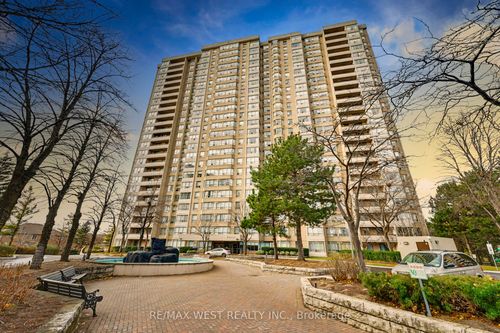 1009-30 Malta Ave, Brampton, ON, L6Y4S5 | Card Image