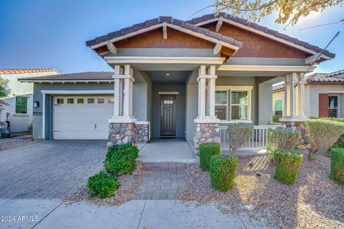 10535 E Palladium Drive, Mesa, AZ, 85212 | Card Image