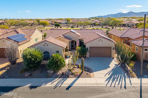 20493 N 264th Ave, Buckeye, AZ, 85396-2248 | Card Image