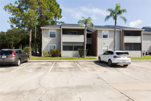 1305-1400 Gandy Blvd N, ST PETERSBURG, FL, 33702-2131 | Card Image