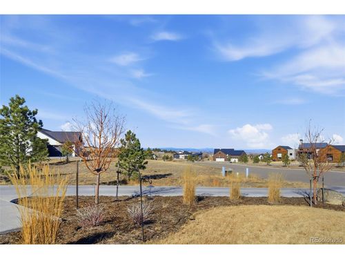 11250 Running Kit Pl, Franktown, CO, 80116-9616 | Card Image