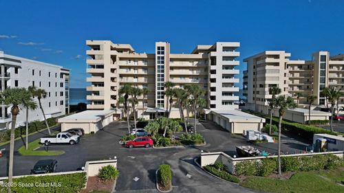 501-2727 N Highway A1a, Indialantic, FL, 32903-2269 | Card Image