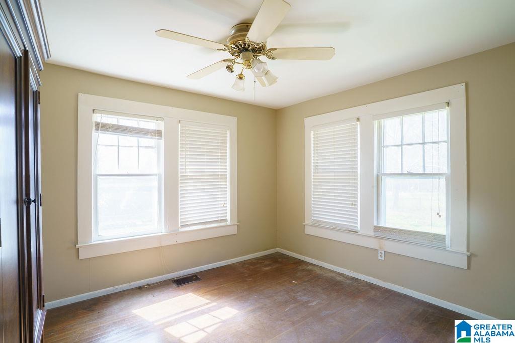 Residential in BESSEMER 5