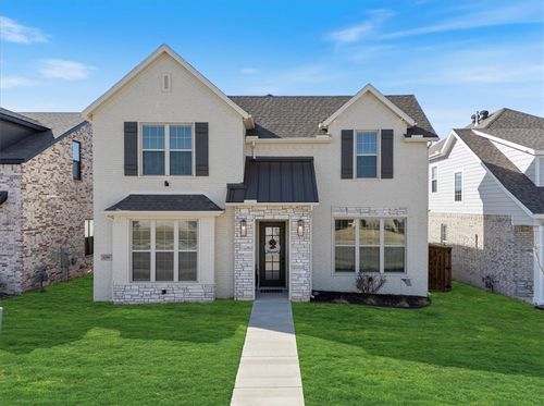 6204 Lune Ln, Bella Vista, AR, 72714 | Card Image