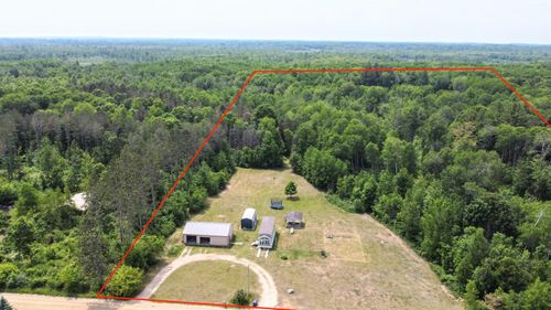 13407 60th Ave, Mecosta, MI, 49332 | Card Image