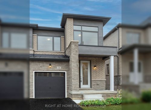 36 Daffodil Rd, Minesing, ON, L9X2E3 | Card Image