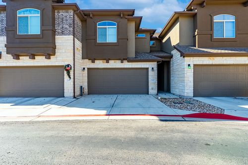 unit-2702-2880 Donnell Dr, Round Rock, TX, 78664-2358 | Card Image