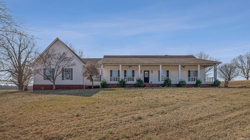 1330 Greene Road 507, Lafe, AR, 72436-9028 | Card Image