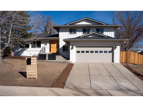 13227 W Montana Pl, Lakewood, CO, 80228-3753 | Card Image